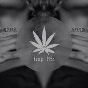 Techno Destiny Slave Of Lunacy