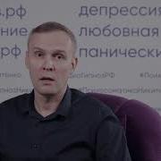 Service Секс С Брат Дрочит