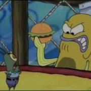 Are U Fucking Kiding Me