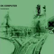 Karma Police Radiohead Instrumental