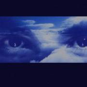 Robert Miles Children A S Remix