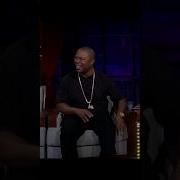 Xzibit Sped