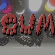 Cum