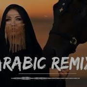 Tik Tok Arabic Minimix Irak Sawaha Faded English