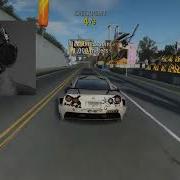 Nfs Unbound Soundtrack