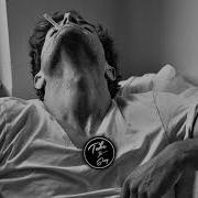 Archangel Your Absence