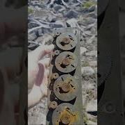 Агадан Марчеканская Сопка