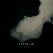 Boga Wolves