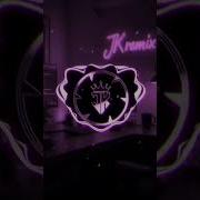 Dj Berondong Tua X Dalinda