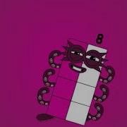 Numberblocks Band 1 To 10