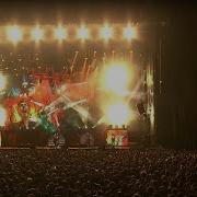 Judas Pries Invincible Sheld