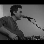 Daya Hide Away Cover