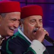 Fann Cha3Bi Tounsi Mp3