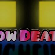 Low Death