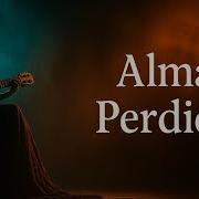 Fado Da Alma