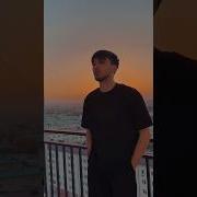 Бу Шахарда Хаво Йуллари