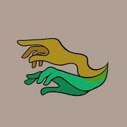 Night Dancer Iphone Ringtone