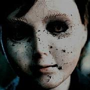 Кулак Брамс