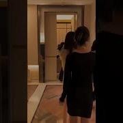 沈阳吉祥一路按摩店