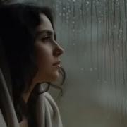 Lasă Totul Să Se Intample