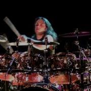 Drum Solo