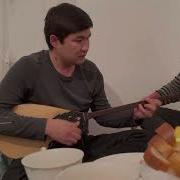 Саламат Нуртай