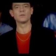 Нутфулло Ахмедов