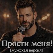 Прости Меня За Глупые Ошибки