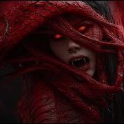 Red Serpent Blood