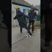 Байдои Приколи