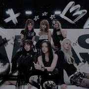 Genblue 젠블루 Badass Mv