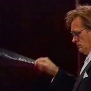 Оркестр Гостелерадио Ссср