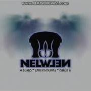 Nelvana Low Voice G Major