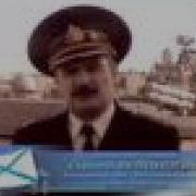 Первый Среди Равных 2