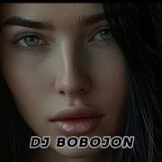 Orom Orom Remix