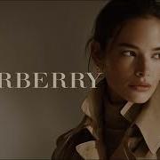 Burberry Deep House