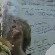 Бабкина Розыгрыш