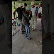 Ama Combo Dance