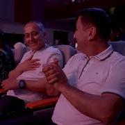 Группа Шахзод Попури