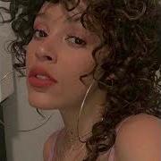 Doja Cat Type Beat