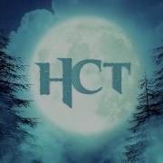 Профилактика Нст 2015