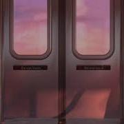 Jerk Oliver Tree Slowed