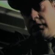 Капитан Зелёный Слоник