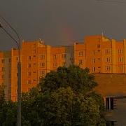 Вайб Музыка