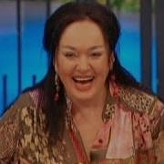 Гузеева Фразы