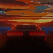 I Feel It Coming Slowed