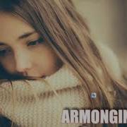 Гар Ëдинга Тушсам Ахтариб Борсанг