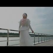 Айна Исаева Нохчийчоь