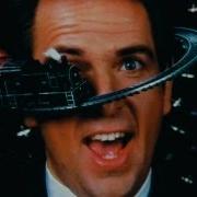 Sledgehammer Peter Gabriel