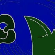 The Young Wants Rootbeer Floats